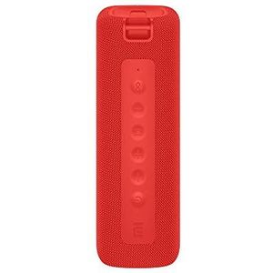 Xiaomi Mi Bluetooth luidspreker 16W (Rood)