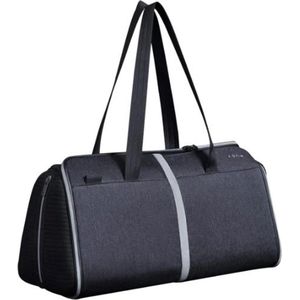KORIN Design FlexPack Gym - Duffle Bag - Sporttas - Reistas