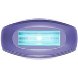 Ulike Ipl Air 3 Sapphire Epilator Paars One Size / EU Plug 220V