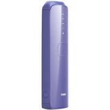 Ulike Ipl Air 3 Sapphire Epilator Paars One Size / EU Plug 220V
