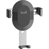 Budi Gravity grip voor BD500C auto
