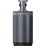 Kandao - Meeting - 360°-camera - Full HD - Ingebouwde Microfoons en Luidsprekers