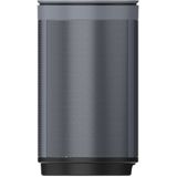 Kandao - Meeting - 360°-camera - Full HD - Ingebouwde Microfoons en Luidsprekers