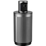 Kandao - Meeting - 360°-camera - Full HD - Ingebouwde Microfoons en Luidsprekers