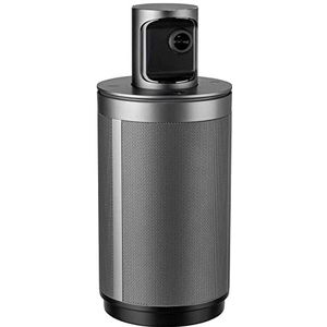 Kandao - Meeting - 360°-camera - Full HD - Ingebouwde Microfoons en Luidsprekers