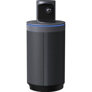 Kandao Meeting Video conference 360°-camera - Full HD - Ingebouwde microfoons en luidsprekers