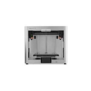 Snapmaker J1(S) - IDEX Dual Extruder - DEMO MACHINE