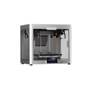 Snapmaker J1s 3D Printer