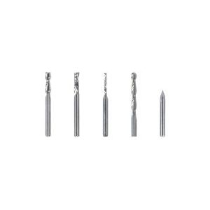 Snapmaker serie 5 frezów voor CNC - voor 2.0}