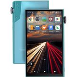 iBasso - DX180 - Draagbare Digitale Audio Speler - Blauw