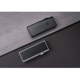 iBasso - DC07 Pro - Dongle DAC en Amp - Zwart