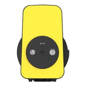 Chasing Automatische Haspel - 200m - Op Accu