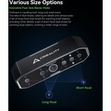 Creality - 4008050048 - 3D-scanner