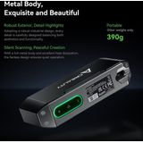 Creality - 4008050048 - 3D-scanner