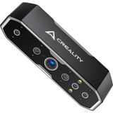 Creality - 4008050048 - 3D-scanner