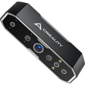 Creality - 4008050048 - 3D-scanner