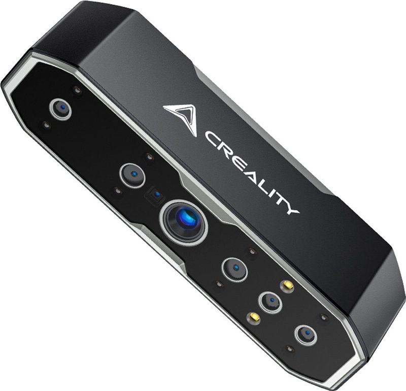 Creality - 4008050048 - 3D-scanner