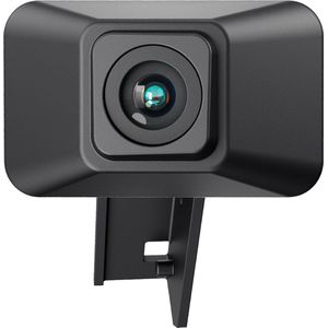 Creality - K1 AI Camera - Beveiligingscamera - Zwart - Kunststof