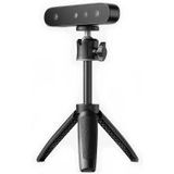 Creality - CR-Scan Ferret - 3D-scanner - Zwart - Tot 0,1 mm Nauwkeurigheid