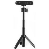 Creality - CR-Scan Ferret - 3D-scanner - Zwart - Tot 0,1 mm Nauwkeurigheid