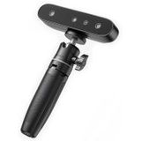 Creality - CR-Scan Ferret - 3D-scanner - Zwart - Tot 0,1 mm Nauwkeurigheid