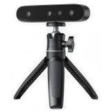 Creality - CR-Scan Ferret - 3D-scanner - Zwart - Tot 0,1 mm Nauwkeurigheid