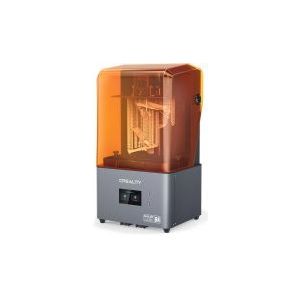 Creality 3D Halot Mage Pro CL-103 3D printer