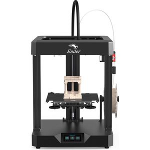 Creality 3D Ender 7 - 3D-Printer