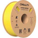 Creality - Hyper PLA - 3D-printfilament - 1.75 mm