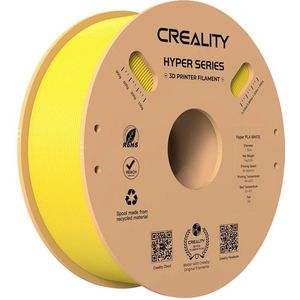 Creality - Hyper PLA - 3D-printfilament - 1.75 mm