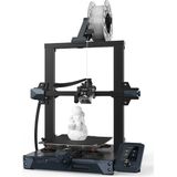 Creality Ender-3 S1 3D-printer- 220*220*270 mm - direct drive - autolevelfunctie