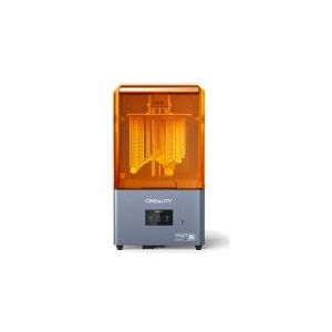 Creality 3D Halot Mage CL-103L 3D printer