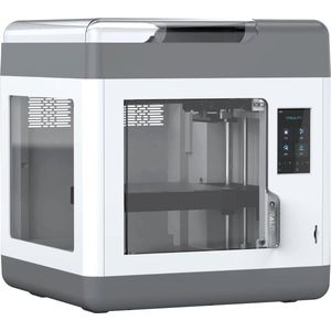Creality Sermoon V1 Pro 3D-printer