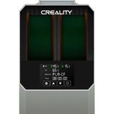 Creality - 4005010071 - Filament