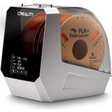 Creality - 4005010071 - Filament