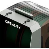 Creality - 4005010071 - Filament