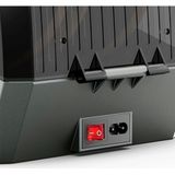 Creality - 4005010071 - Filament