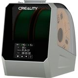 Creality - 4005010071 - Filament