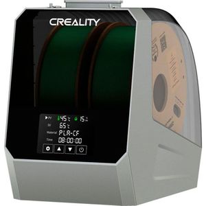 Creality - 4005010071 - Filament