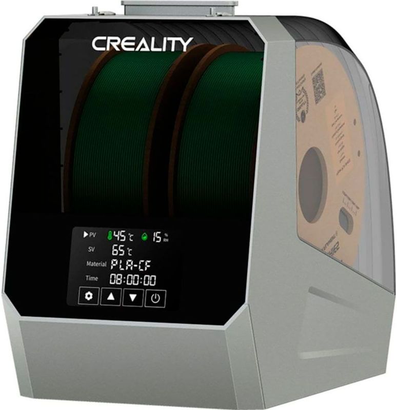 Creality - 4005010071 - Filament
