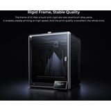Creality K1 MAX 3D Printer - High Speed - 300 x 300 x 300 mm
