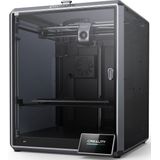 Creality K1 MAX 3D Printer - High Speed - 300 x 300 x 300 mm