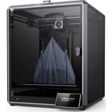 Creality K1 MAX 3D Printer - High Speed - 300 x 300 x 300 mm