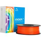 CREALITY - Ender PLA+ - 1.75mm - 1kg - Filament - Wit