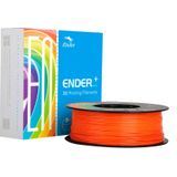 CREALITY - Ender PLA+ - 1.75mm - 1kg - Filament - Wit