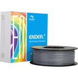 CREALITY - Ender PLA+ - 1.75mm - 1kg - Filament - Wit