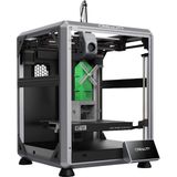 Creality - K1 SE - 3D-printer - Zwart - 220x220x250 mm - EU-stekker