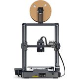 Creality Ender 3 V3 SE - 3D Printer