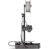 Creality Ender 3 V3 SE - 3D Printer