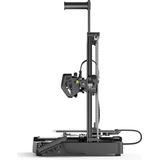Creality Ender 3 V3 SE - 3D Printer